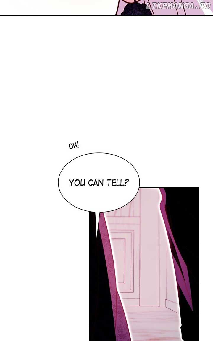 Hoping for My Death Chapter 62 - Page 66