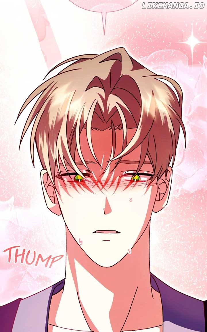 Hoping for My Death Chapter 62 - Page 68