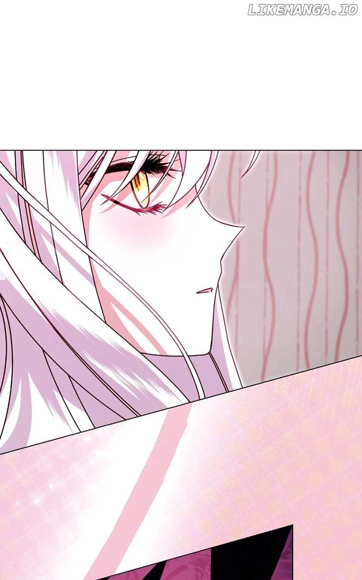 Hoping for My Death Chapter 62 - Page 70