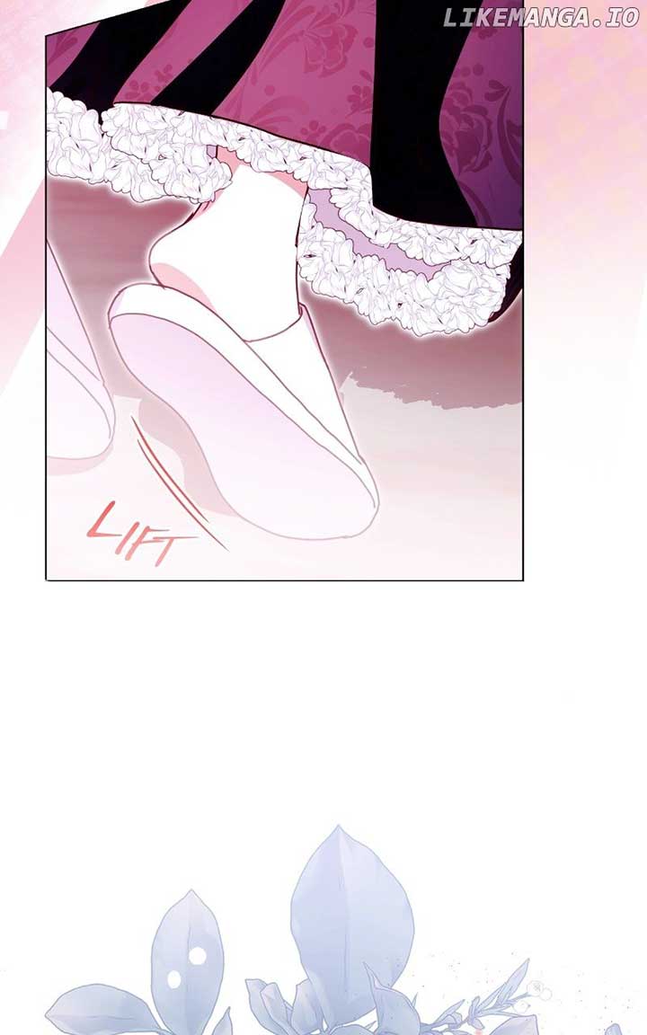 Hoping for My Death Chapter 62 - Page 71