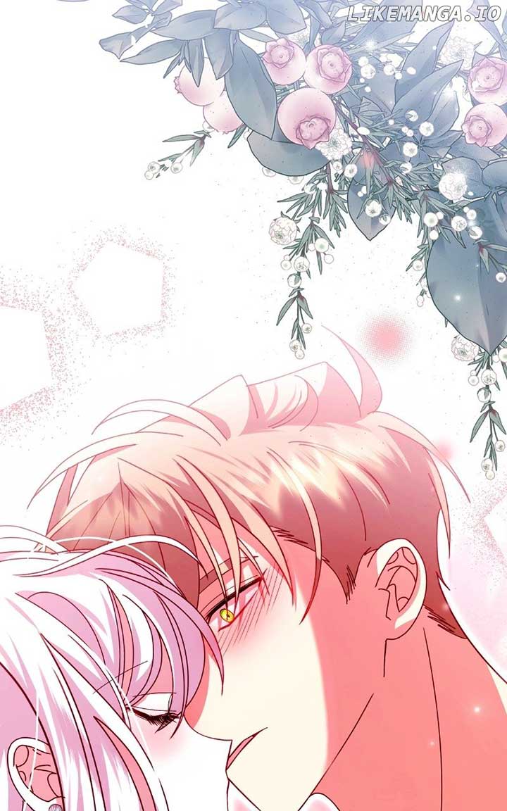 Hoping for My Death Chapter 62 - Page 72