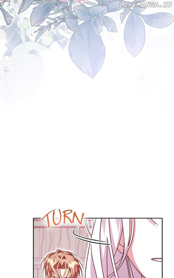 Hoping for My Death Chapter 62 - Page 74