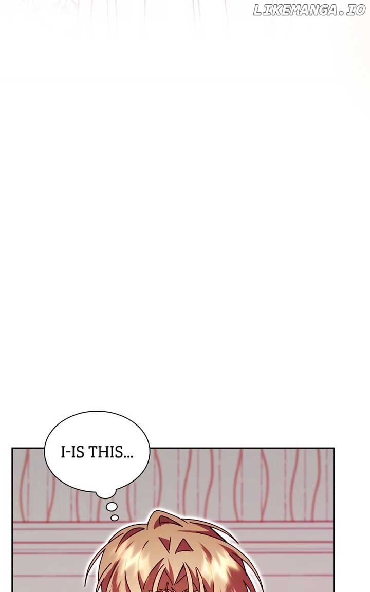 Hoping for My Death Chapter 62 - Page 78