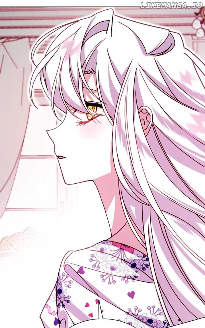 Hoping for My Death Chapter 62 - Page 86