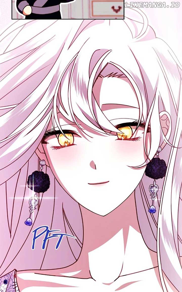 Hoping for My Death Chapter 62 - Page 90