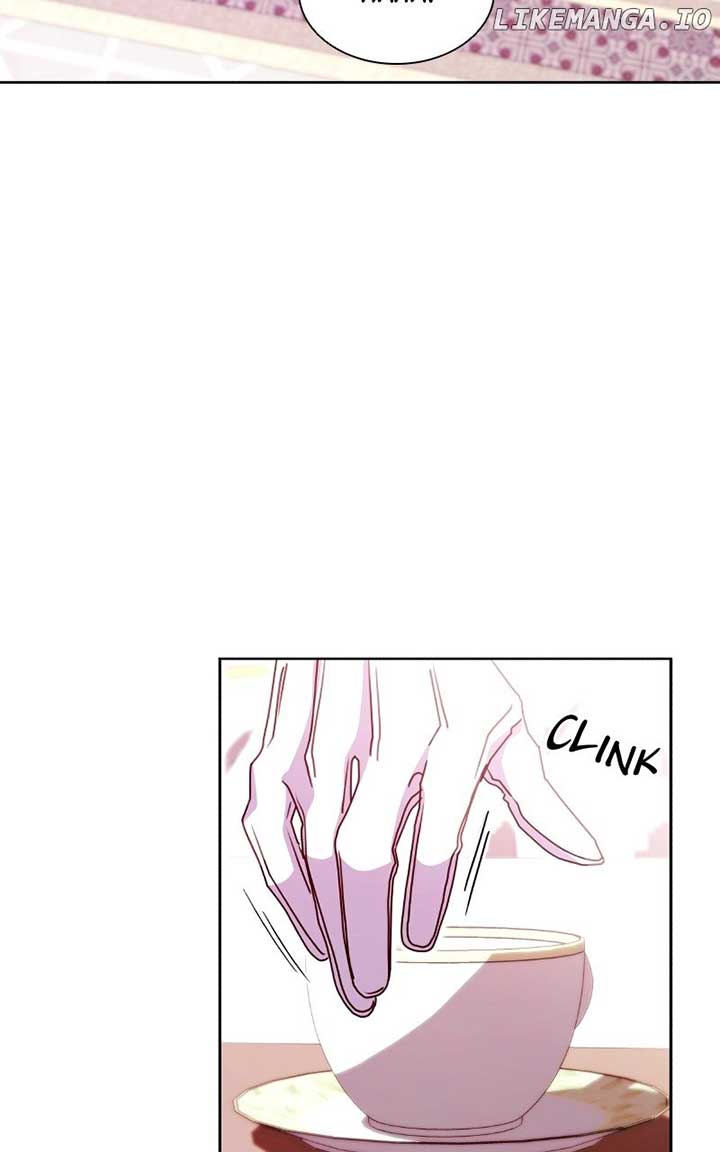 Hoping for My Death Chapter 62 - Page 94