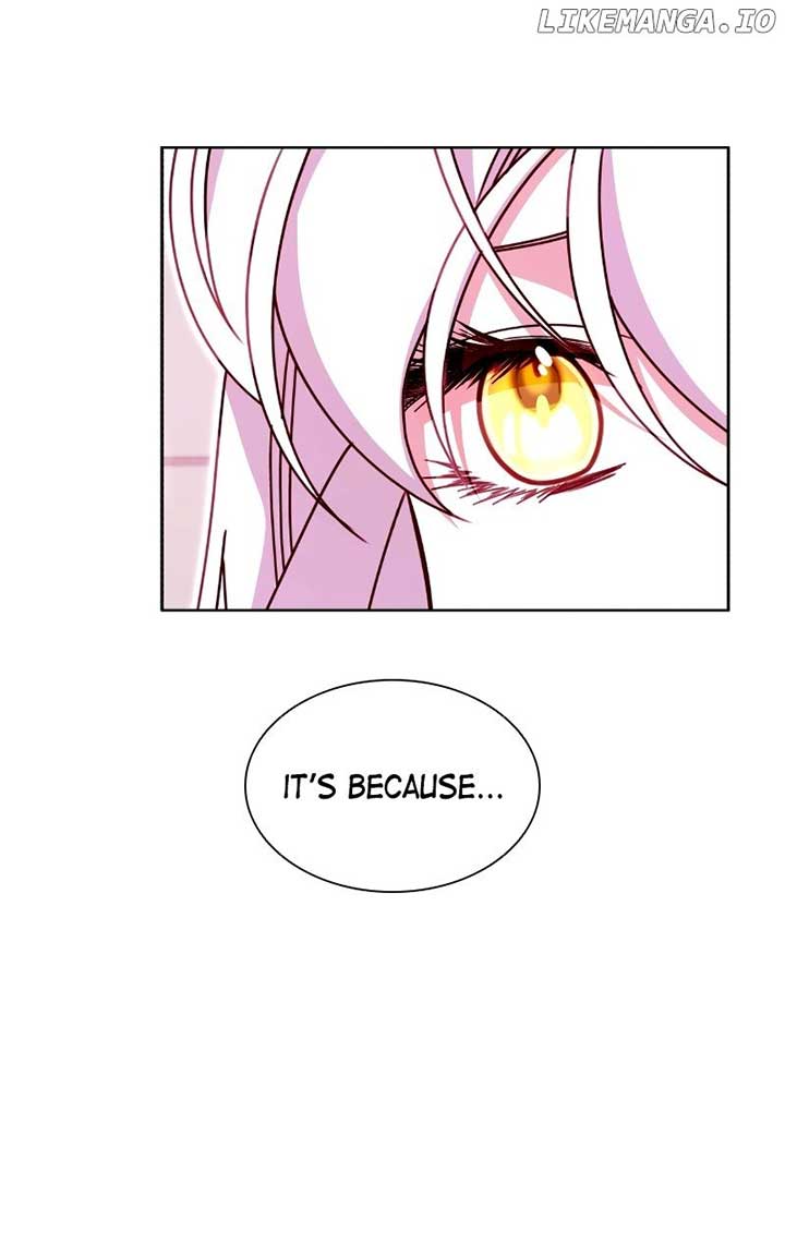Hoping for My Death Chapter 62 - Page 97