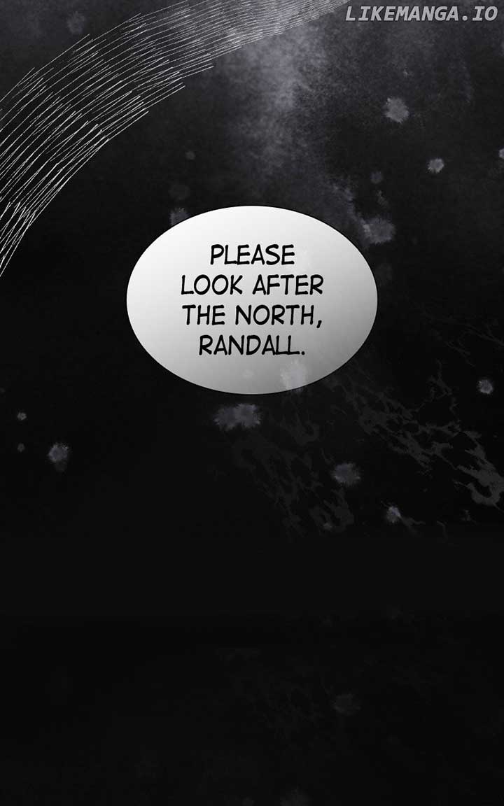 Hoping for My Death Chapter 63 - Page 102