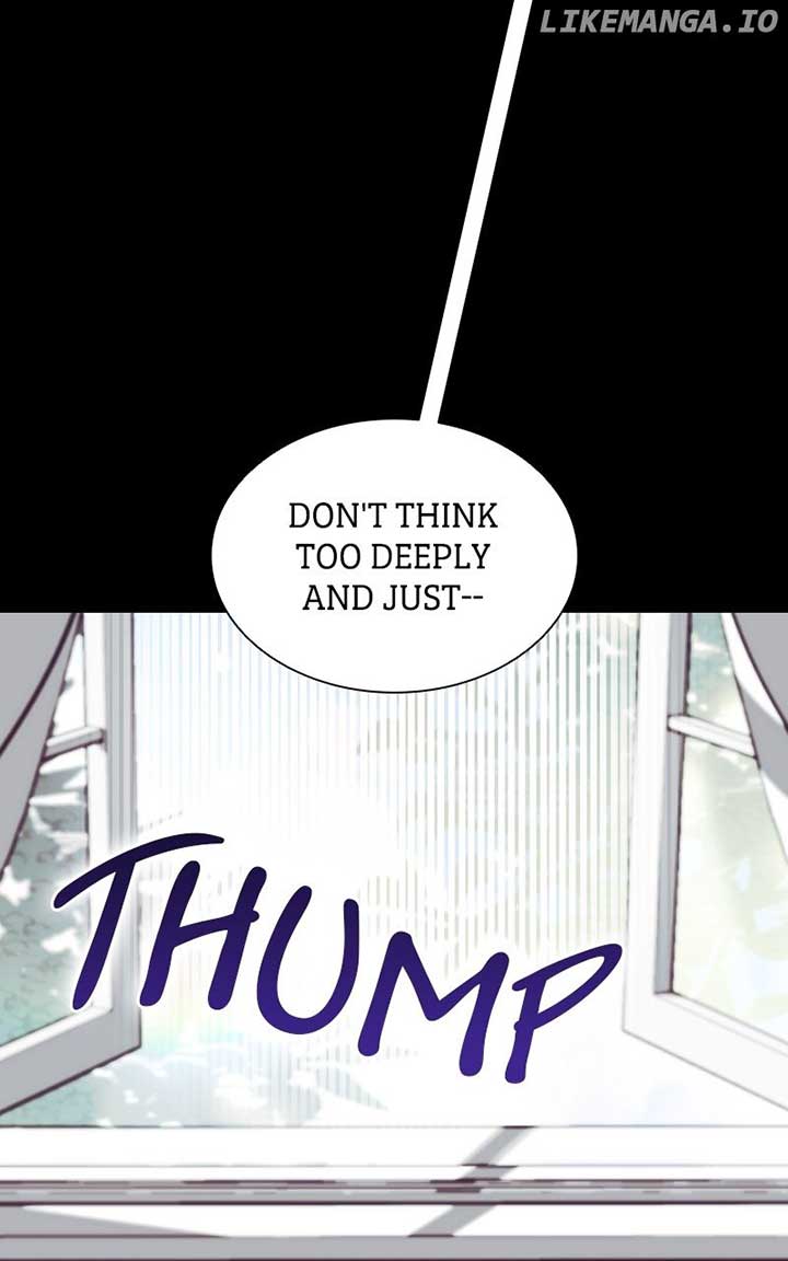 Hoping for My Death Chapter 63 - Page 118