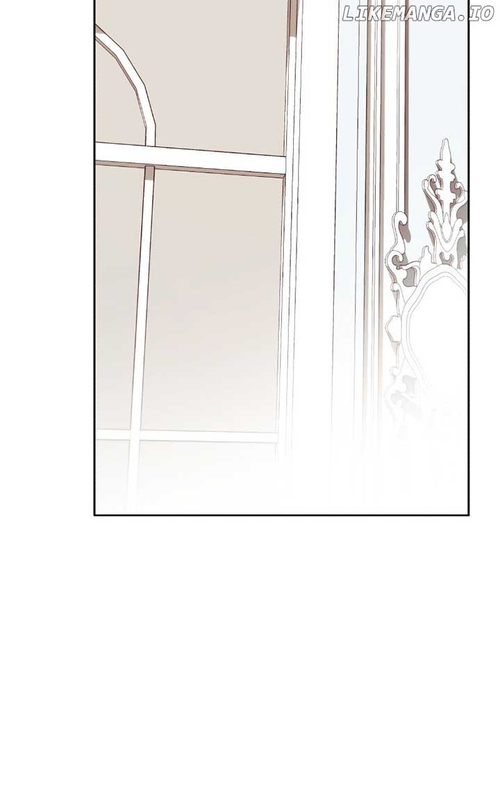 Hoping for My Death Chapter 63 - Page 14