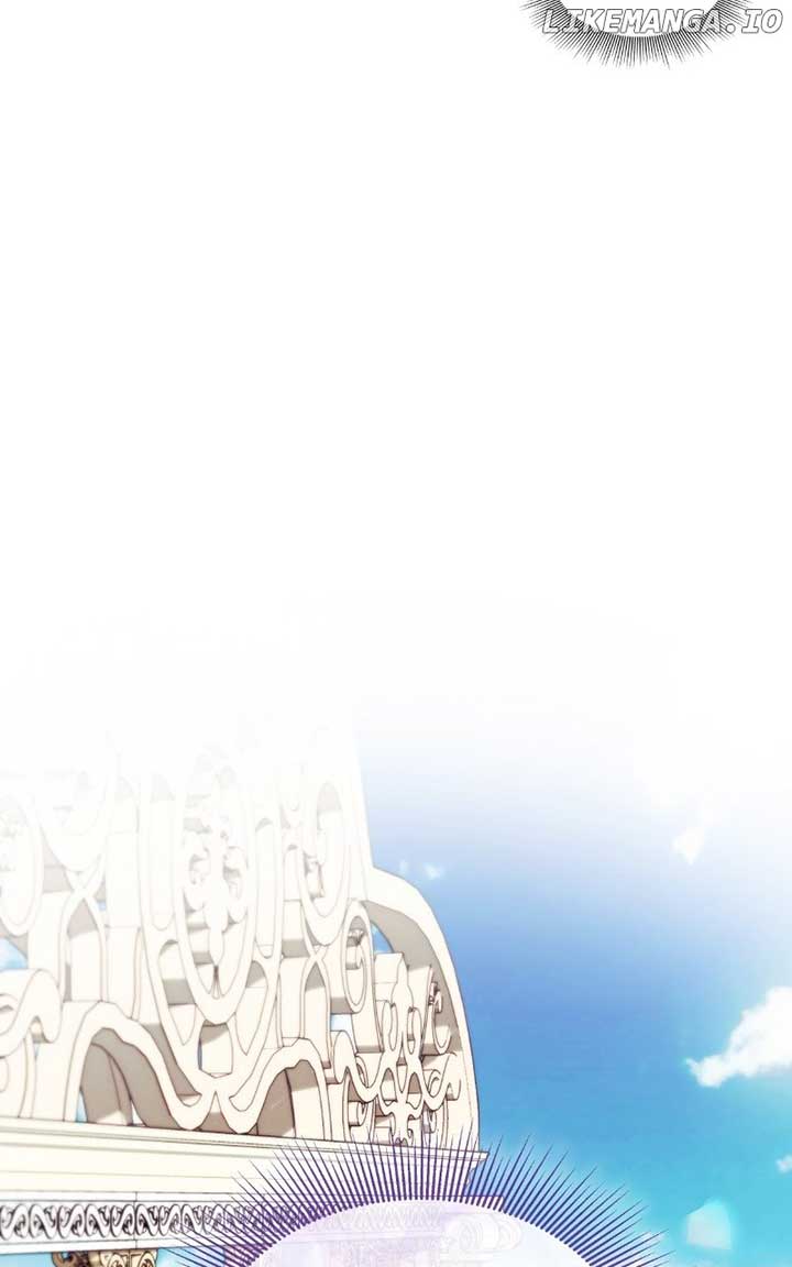 Hoping for My Death Chapter 63 - Page 22