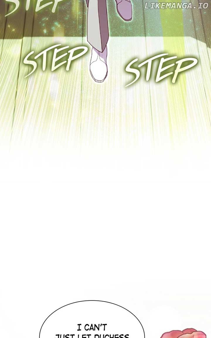Hoping for My Death Chapter 63 - Page 36