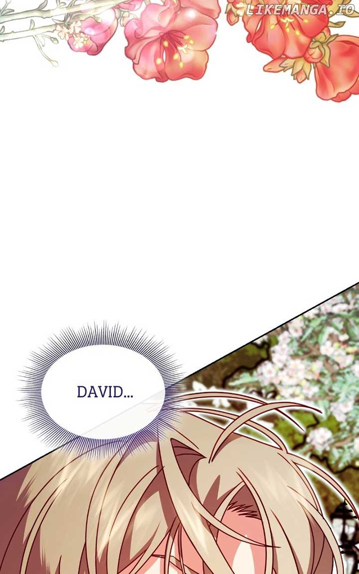 Hoping for My Death Chapter 63 - Page 39