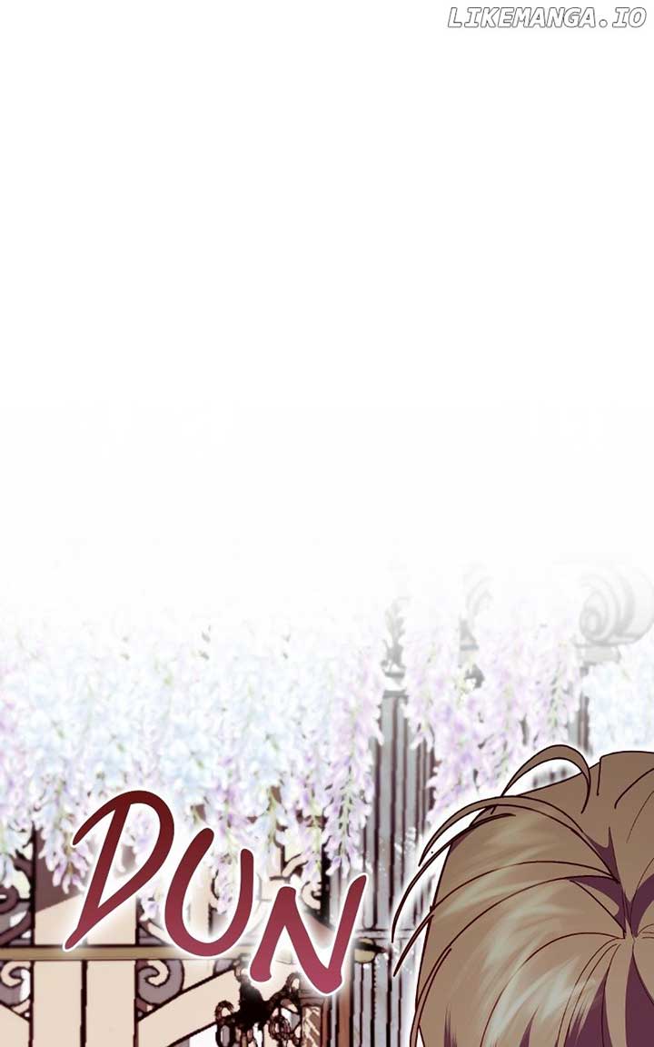 Hoping for My Death Chapter 63 - Page 42