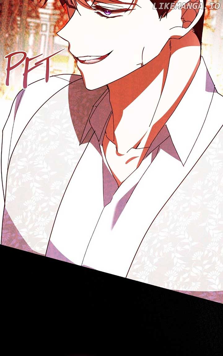 Hoping for My Death Chapter 63 - Page 50