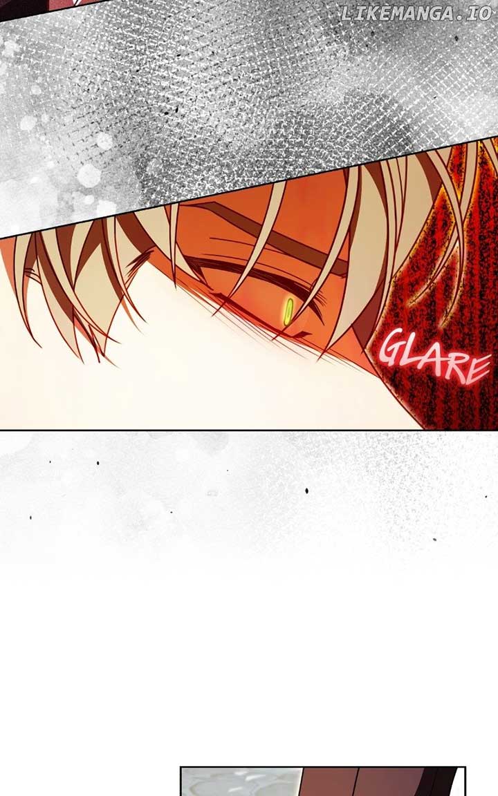 Hoping for My Death Chapter 63 - Page 53