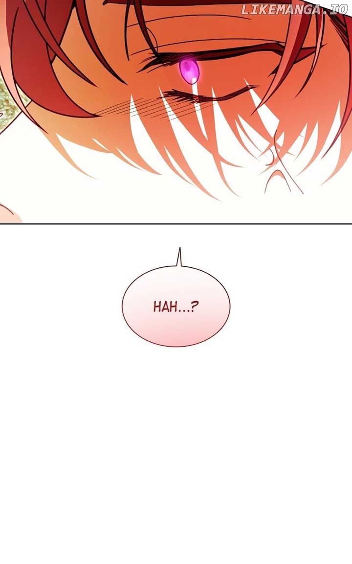 Hoping for My Death Chapter 63 - Page 59