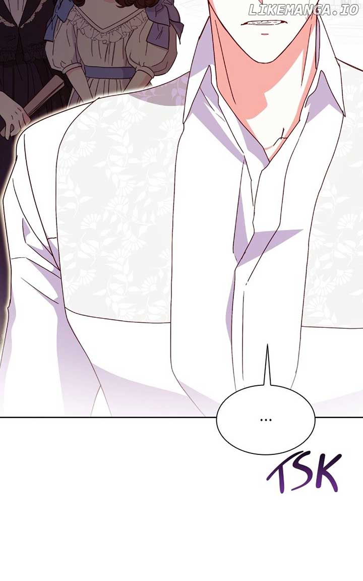 Hoping for My Death Chapter 63 - Page 63