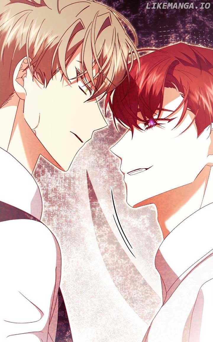 Hoping for My Death Chapter 63 - Page 65