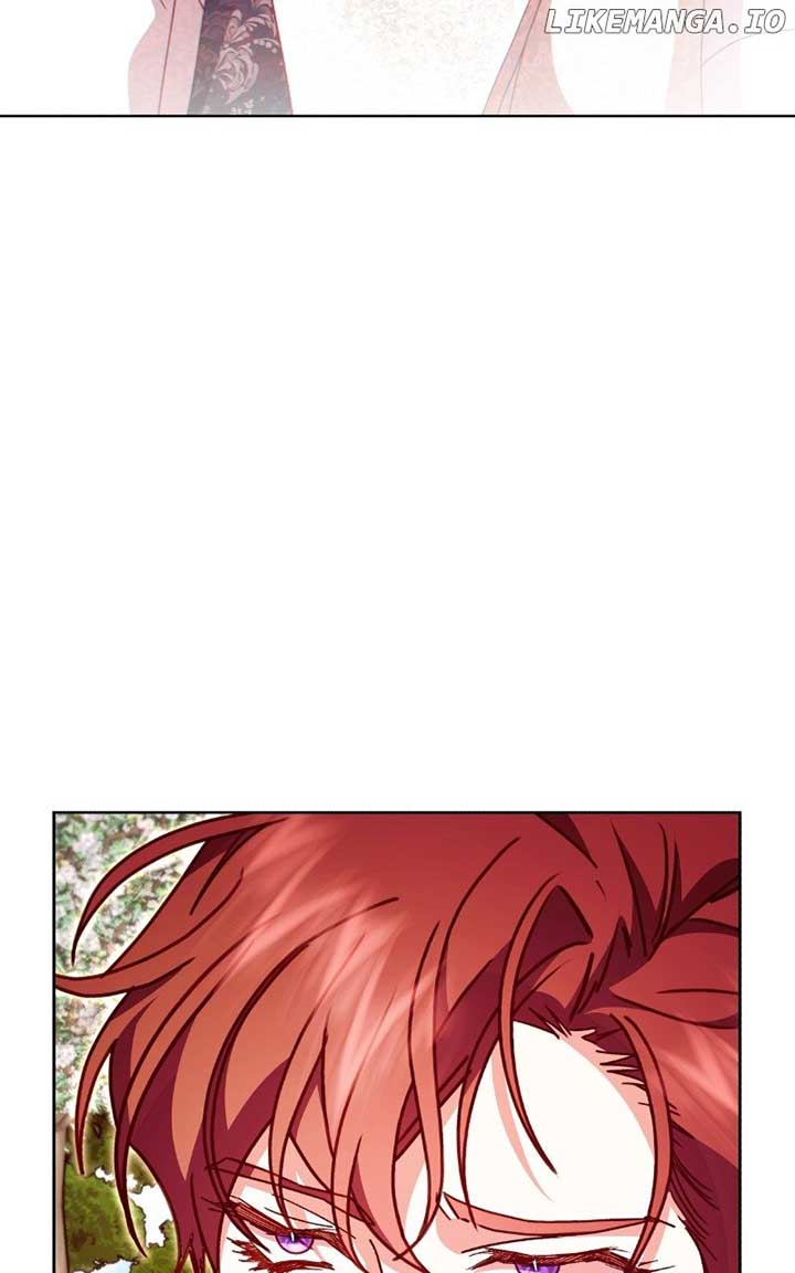 Hoping for My Death Chapter 63 - Page 66
