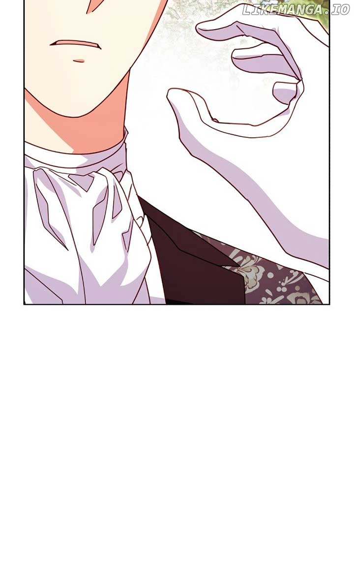 Hoping for My Death Chapter 63 - Page 68