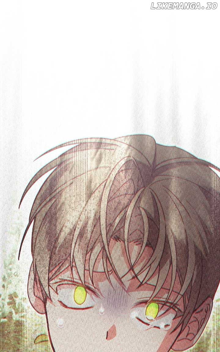 Hoping for My Death Chapter 63 - Page 69