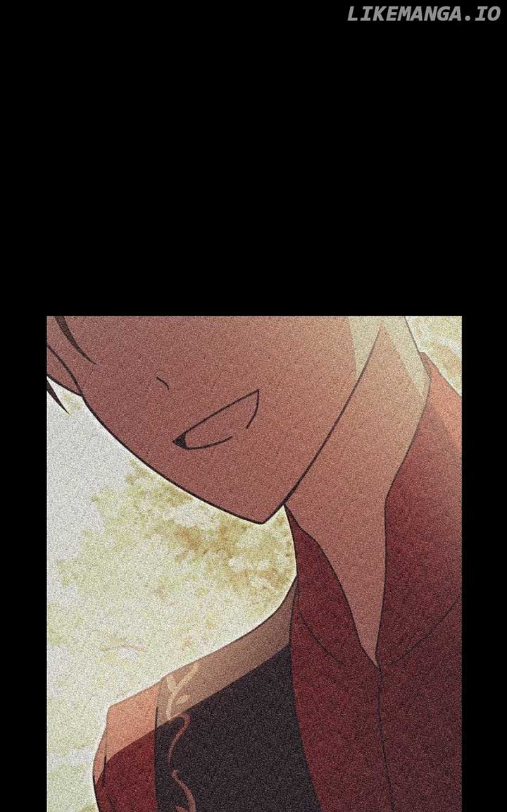 Hoping for My Death Chapter 63 - Page 71