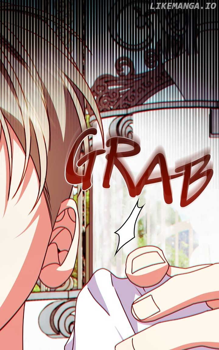 Hoping for My Death Chapter 63 - Page 76