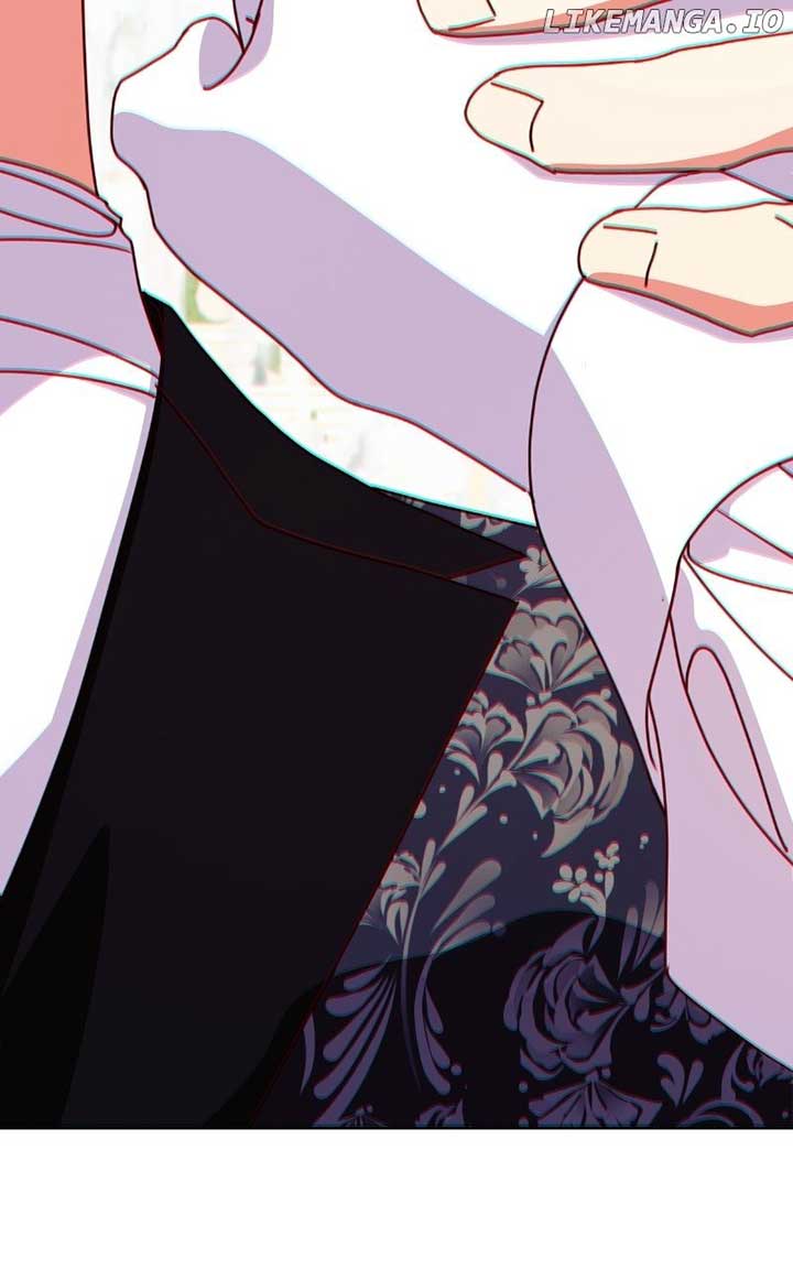 Hoping for My Death Chapter 63 - Page 77
