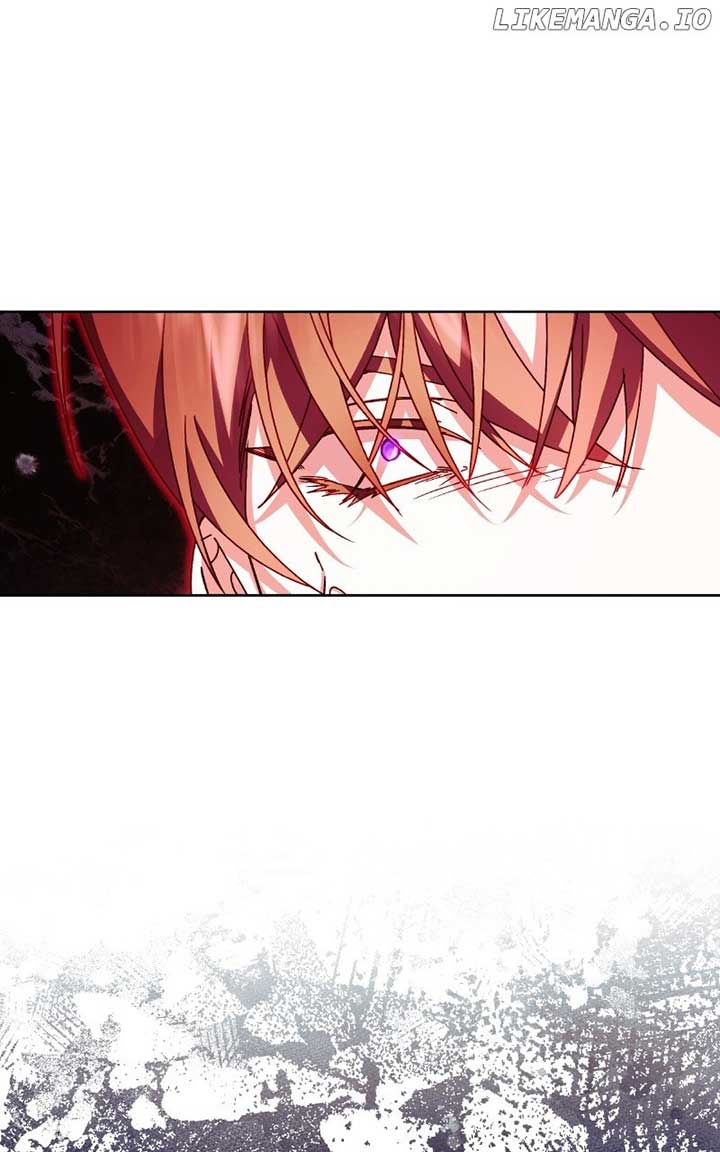 Hoping for My Death Chapter 63 - Page 78