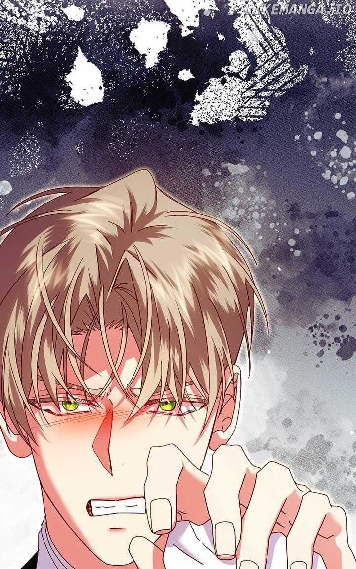 Hoping for My Death Chapter 63 - Page 79