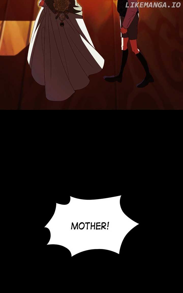 Hoping for My Death Chapter 63 - Page 84