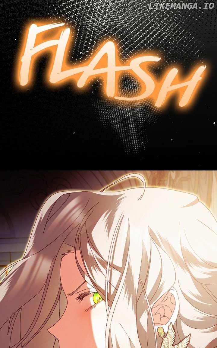Hoping for My Death Chapter 63 - Page 88