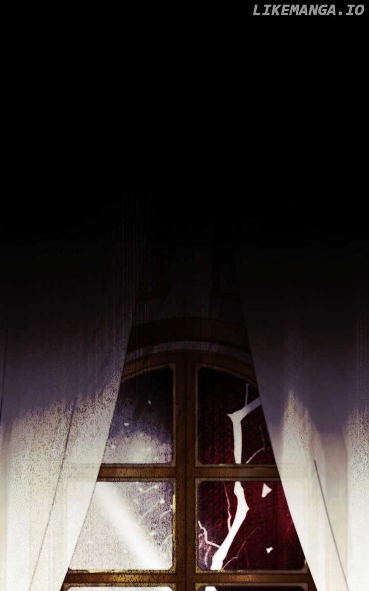 Hoping for My Death Chapter 63 - Page 90