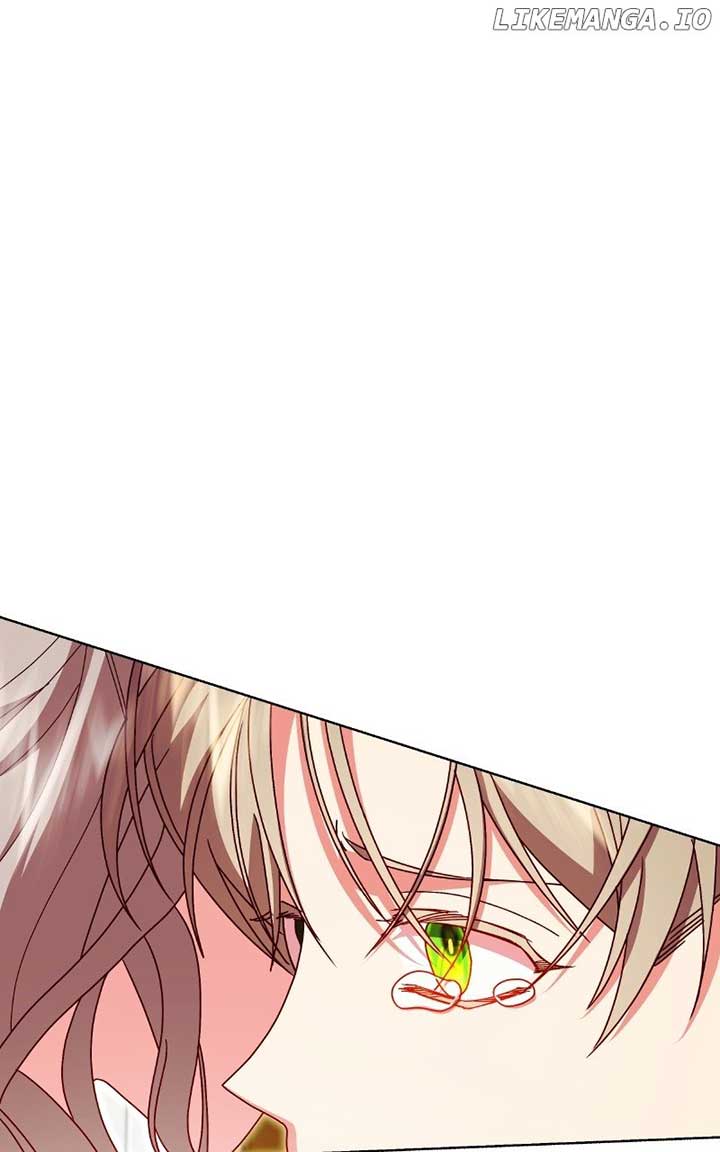 Hoping for My Death Chapter 63 - Page 96