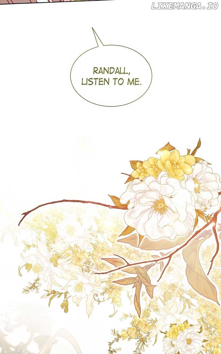 Hoping for My Death Chapter 63 - Page 97