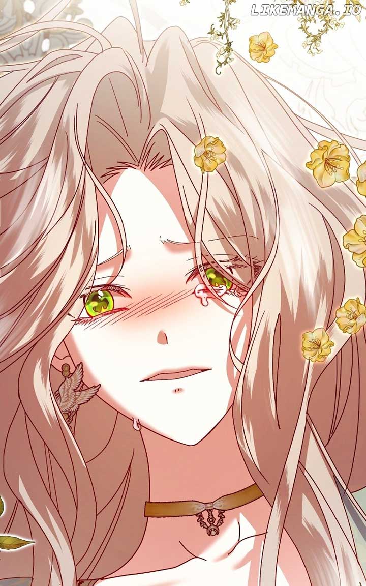 Hoping for My Death Chapter 63 - Page 98
