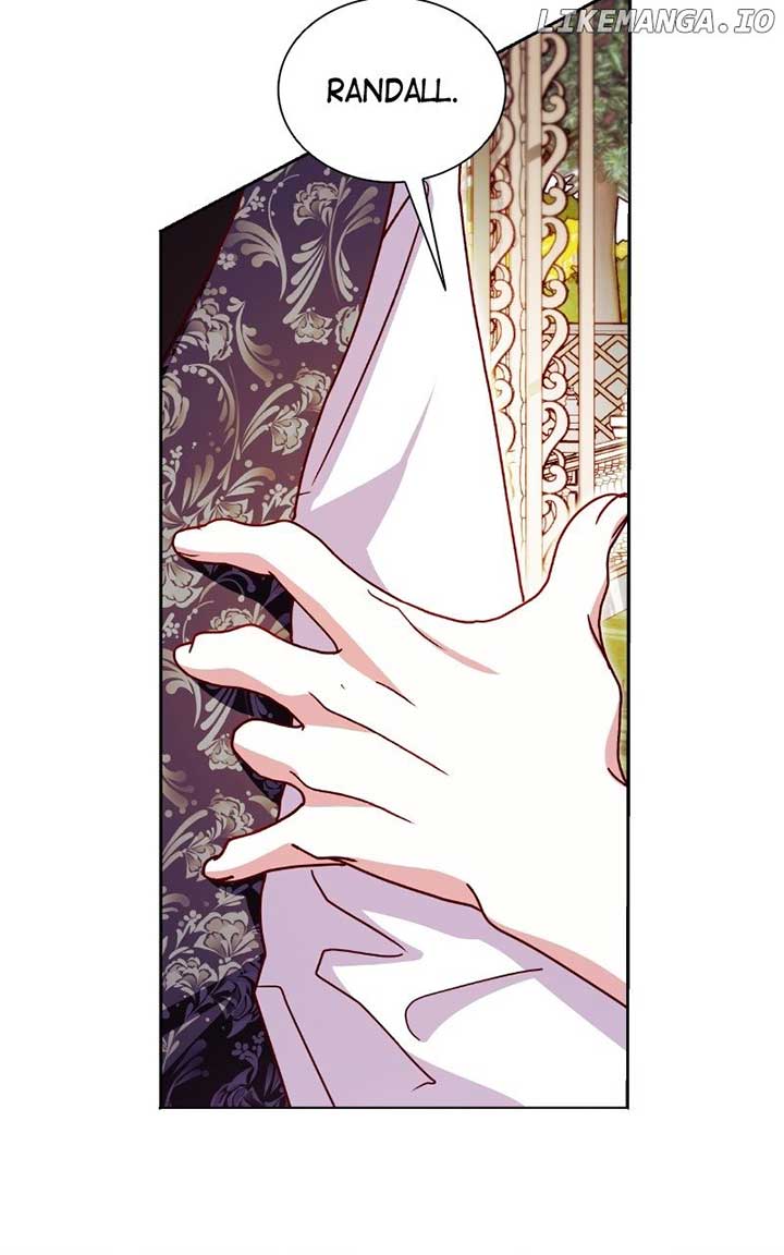 Hoping for My Death Chapter 64 - Page 107