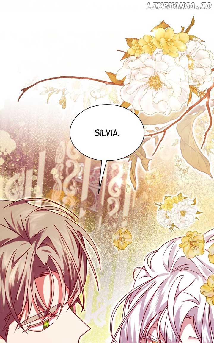Hoping for My Death Chapter 64 - Page 108
