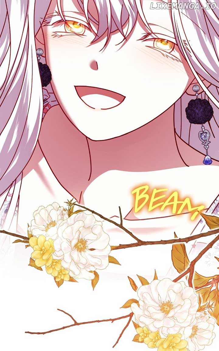 Hoping for My Death Chapter 64 - Page 111