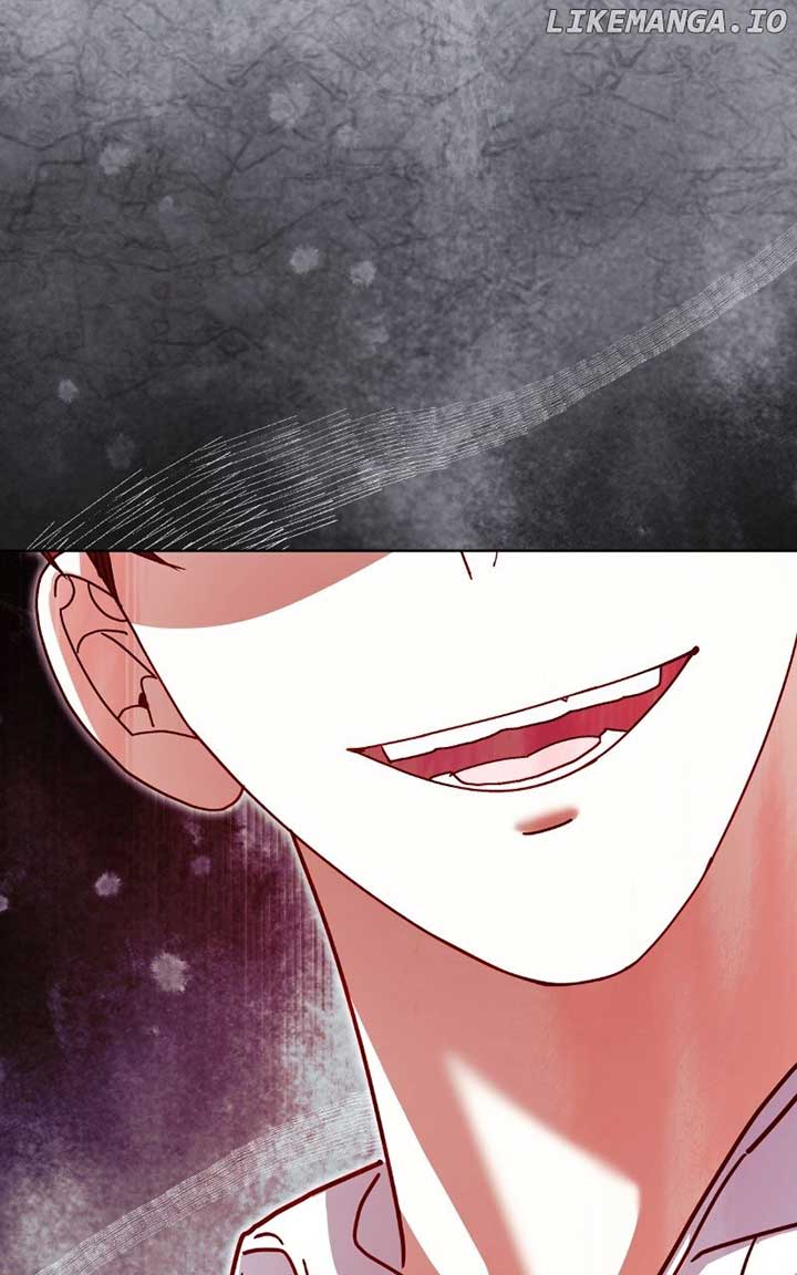 Hoping for My Death Chapter 64 - Page 116