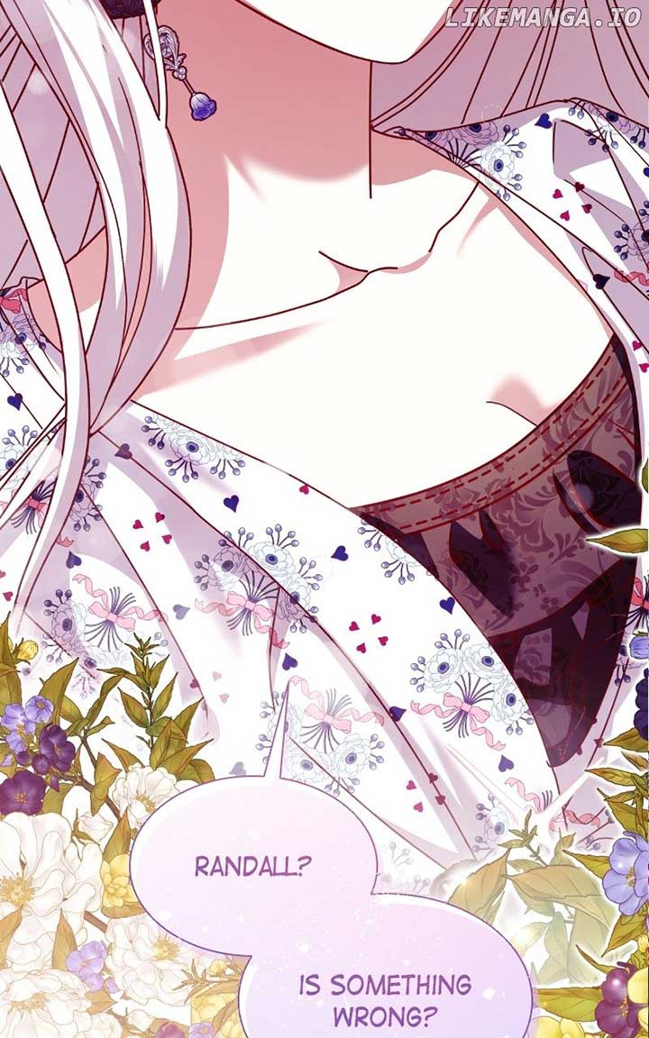 Hoping for My Death Chapter 64 - Page 120