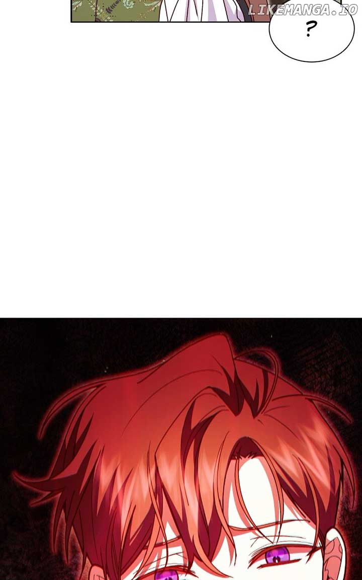 Hoping for My Death Chapter 64 - Page 13