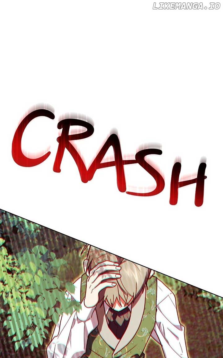 Hoping for My Death Chapter 64 - Page 26
