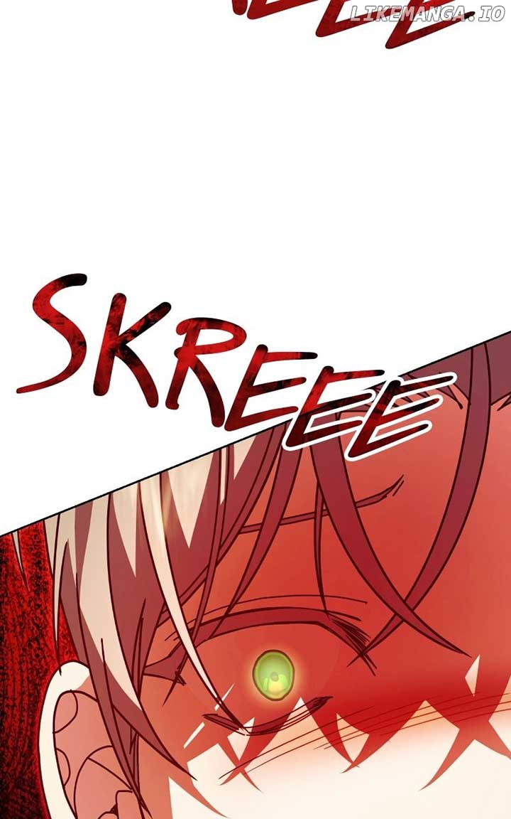 Hoping for My Death Chapter 64 - Page 29