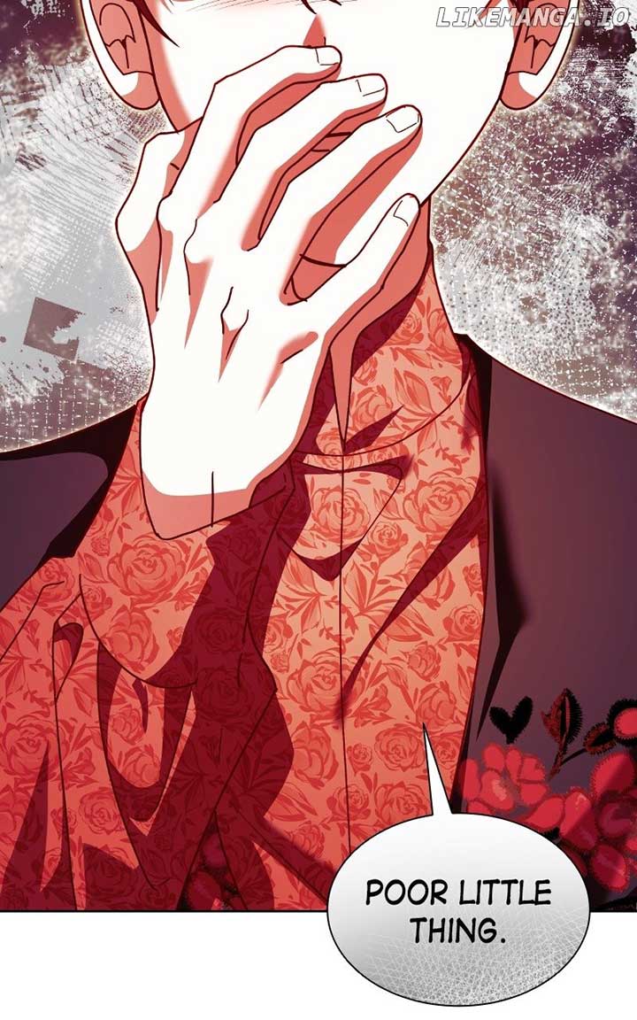 Hoping for My Death Chapter 64 - Page 37