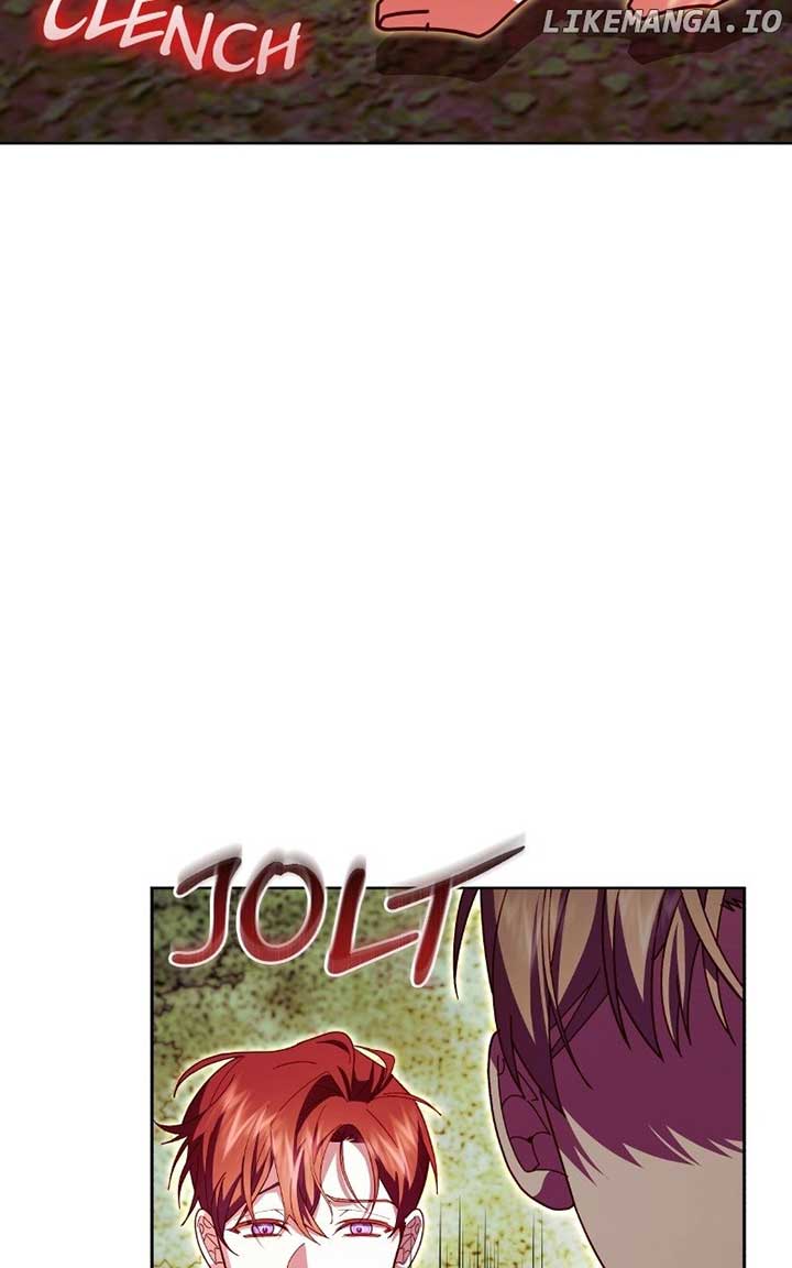 Hoping for My Death Chapter 64 - Page 39