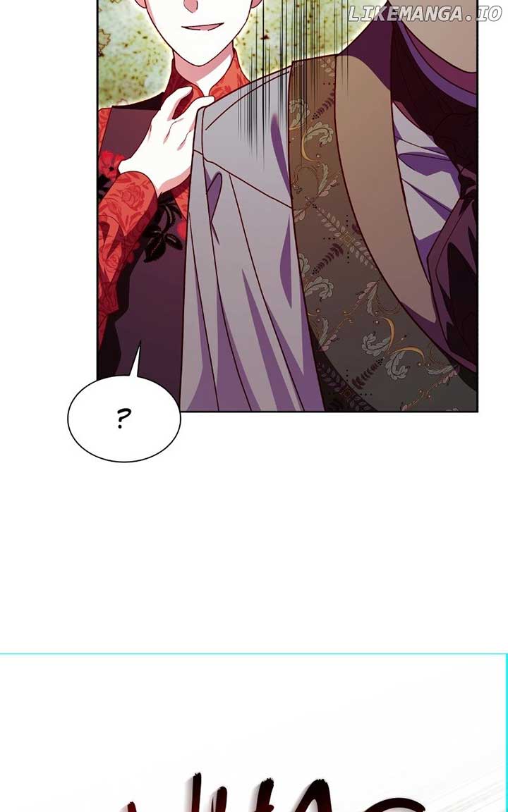 Hoping for My Death Chapter 64 - Page 40