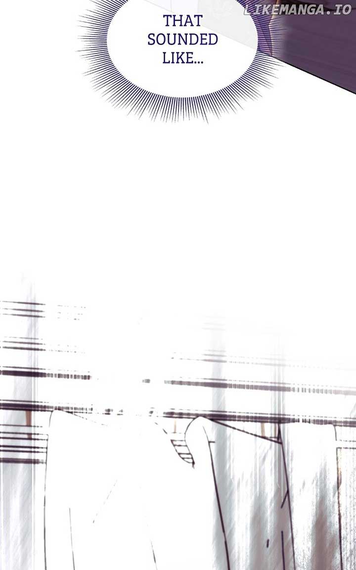 Hoping for My Death Chapter 64 - Page 5
