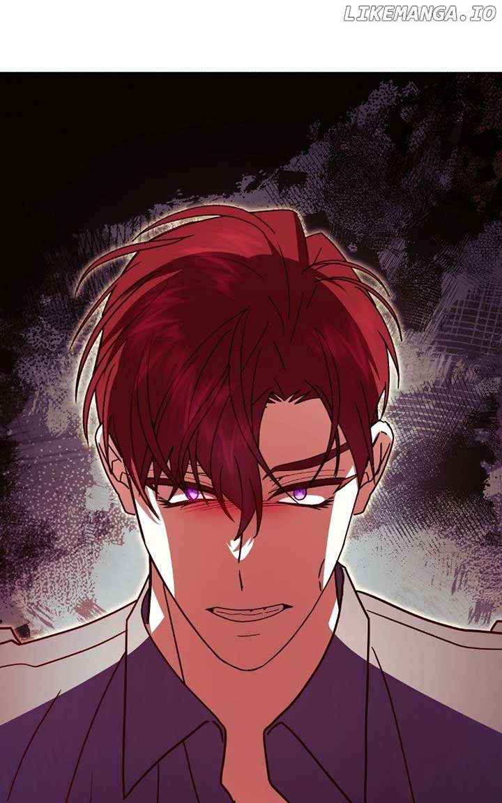 Hoping for My Death Chapter 64 - Page 53